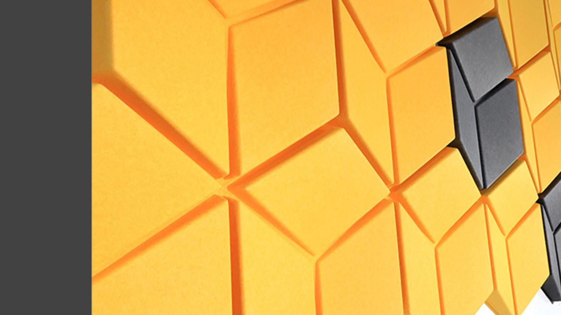 Product page - gallery 1920 x 1080 hexagon1