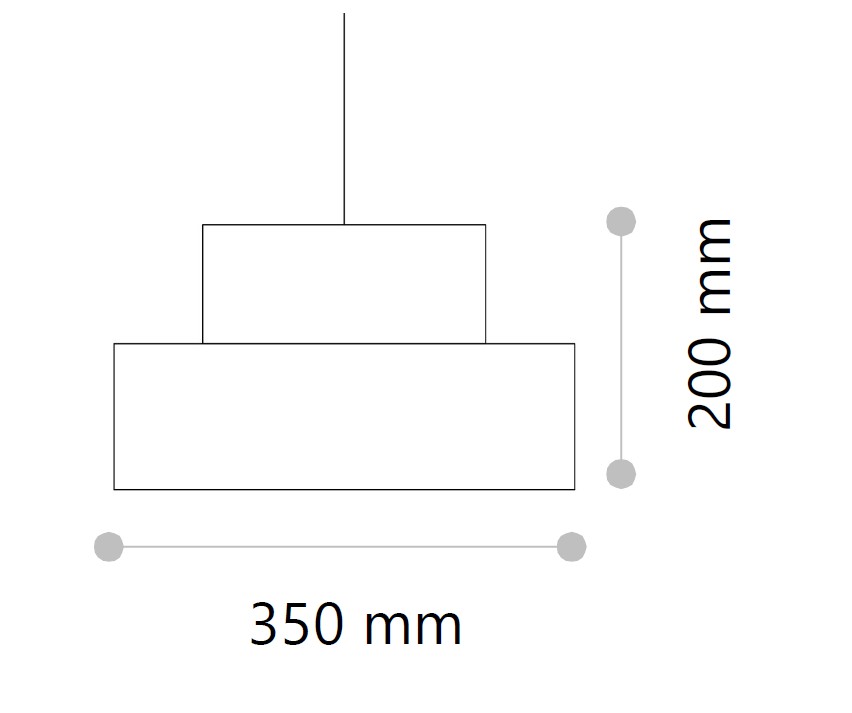 Cora size