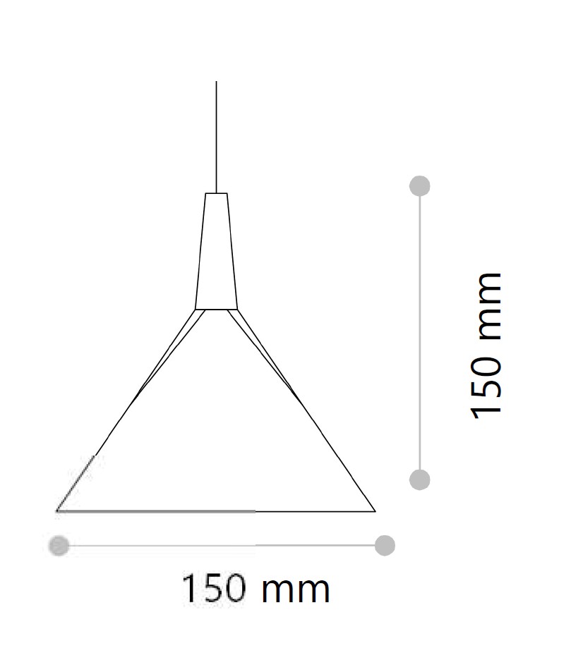 mae size