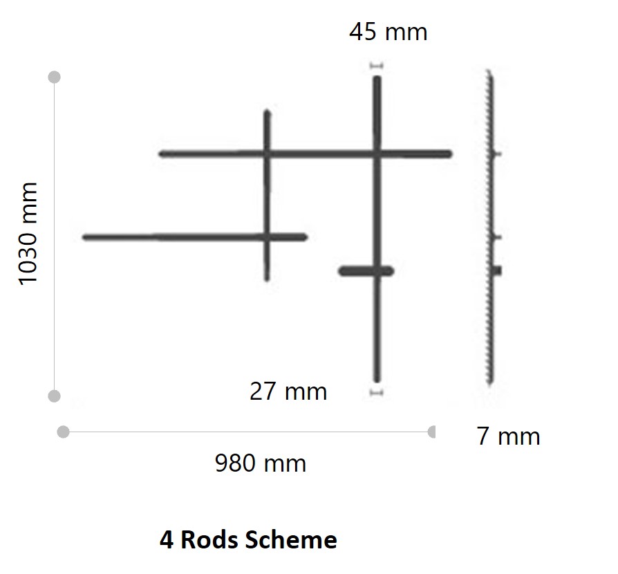 HASH-size2